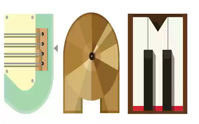 JamAppDemo from Chrome web store to be run with OffiDocs Chromium online JamAppDemo from Chrome web store to be run with OffiDocs Chromium online