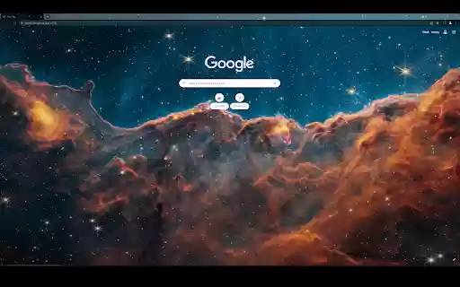 James Webb Universe 1440p from Chrome web store to be run with OffiDocs Chromium online James Webb Universe 1440p from Chrome web store to be run with OffiDocs Chromium online