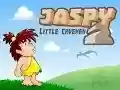 Jaspy Little Caveman 2 from Chrome web store to be run with OffiDocs Chromium online Jaspy Little Caveman 2 from Chrome web store to be run with OffiDocs Chromium online