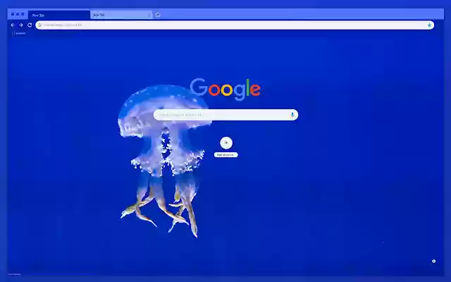 Jellyfish from Chrome web store to be run with OffiDocs Chromium online Jellyfish from Chrome web store to be run with OffiDocs Chromium online