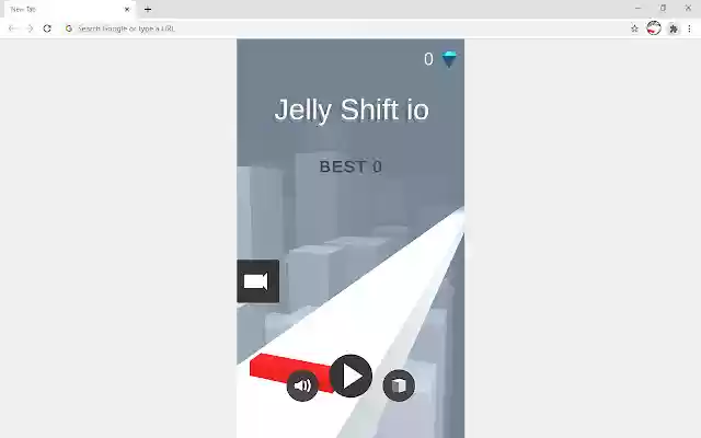 Jelly Shift io Game from Chrome web store to be run with OffiDocs Chromium online Jelly Shift io Game from Chrome web store to be run with OffiDocs Chromium online
