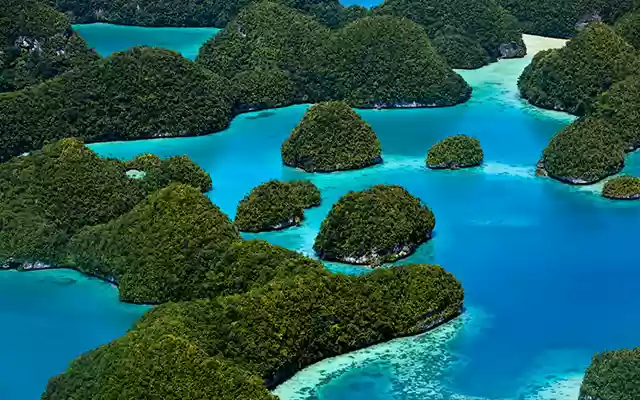 Jet Engine Theme 1 from Chrome web store to be run with OffiDocs Chromium online Jet Engine Theme 1 from Chrome web store to be run with OffiDocs Chromium online