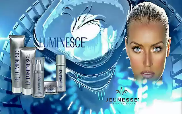 Jeunesse from Chrome web store to be run with OffiDocs Chromium online Jeunesse from Chrome web store to be run with OffiDocs Chromium online