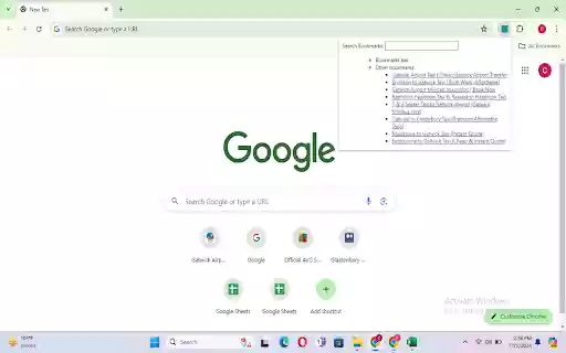 Jewel Cars Bookmarks from Chrome web store to be run with OffiDocs Chromium online Jewel Cars Bookmarks from Chrome web store to be run with OffiDocs Chromium online