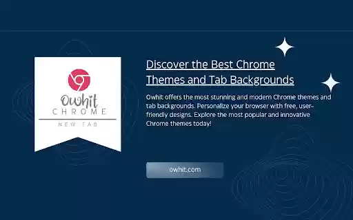 Jinx Wallpaper from Chrome web store to be run with OffiDocs Chromium online Jinx Wallpaper from Chrome web store to be run with OffiDocs Chromium online