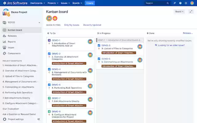 JIRA Assignee Filter from Chrome web store to be run with OffiDocs Chromium online JIRA Assignee Filter from Chrome web store to be run with OffiDocs Chromium online