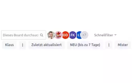 Jira Cloud Quickfilters from Chrome web store to be run with OffiDocs Chromium online Jira Cloud Quickfilters from Chrome web store to be run with OffiDocs Chromium online