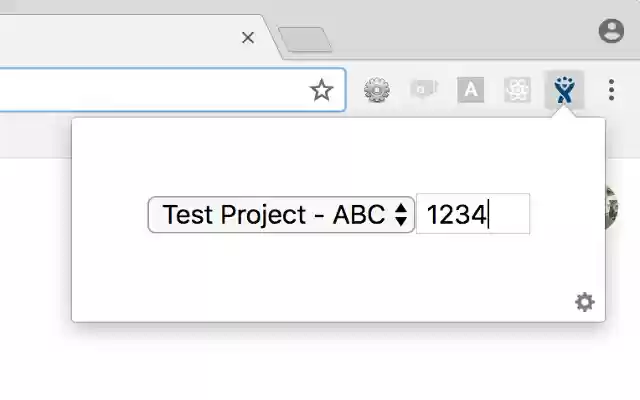Jira task opener from Chrome web store to be run with OffiDocs Chromium online Jira task opener from Chrome web store to be run with OffiDocs Chromium online