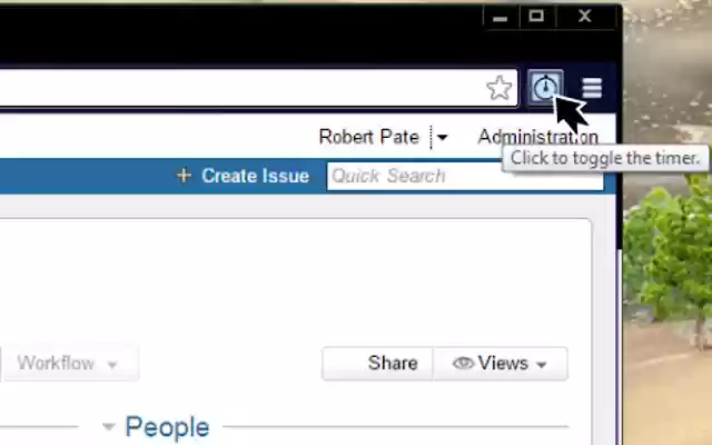 JIRA Worklog Helper from Chrome web store to be run with OffiDocs Chromium online JIRA Worklog Helper from Chrome web store to be run with OffiDocs Chromium online