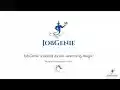 JobGenie from Chrome web store to be run with OffiDocs Chromium online JobGenie from Chrome web store to be run with OffiDocs Chromium online