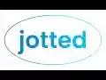 jotted from Chrome web store to be run with OffiDocs Chromium online jotted from Chrome web store to be run with OffiDocs Chromium online