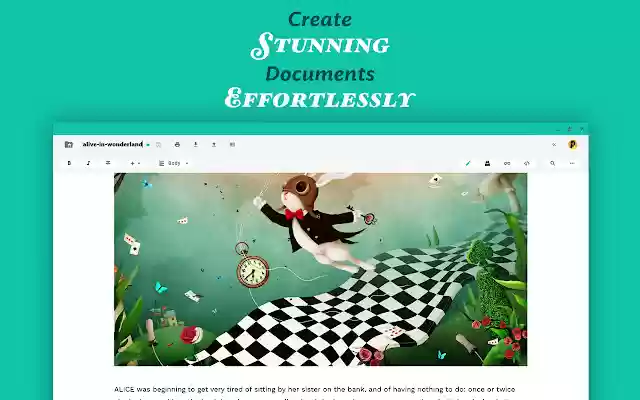JotterPad Markdown, Fountain Editor from Chrome web store to be run with OffiDocs Chromium online JotterPad Markdown, Fountain Editor from Chrome web store to be run with OffiDocs Chromium online