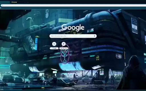 JTGL from Chrome web store to be run with OffiDocs Chromium online JTGL from Chrome web store to be run with OffiDocs Chromium online