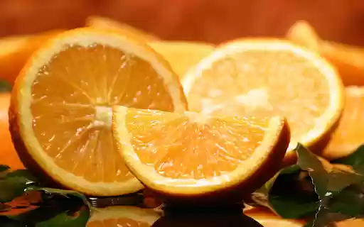 Juicy Golden Oranges from Chrome web store to be run with OffiDocs Chromium online Juicy Golden Oranges from Chrome web store to be run with OffiDocs Chromium online