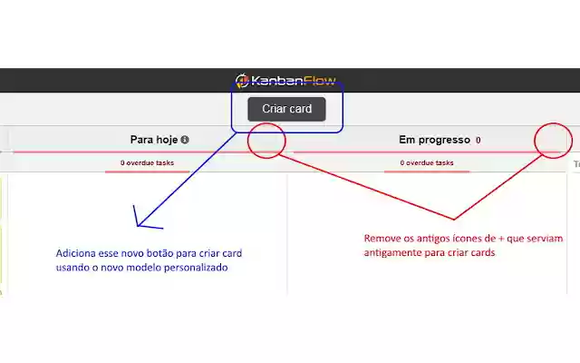 Kanban ISI SIM from Chrome web store to be run with OffiDocs Chromium online Kanban ISI SIM from Chrome web store to be run with OffiDocs Chromium online