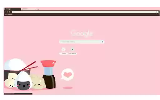Kawaii Food from Chrome web store to be run with OffiDocs Chromium online Kawaii Food from Chrome web store to be run with OffiDocs Chromium online