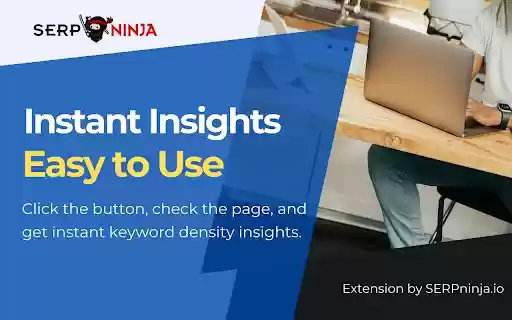 Keyword Density Checker from Chrome web store to be run with OffiDocs Chromium online Keyword Density Checker from Chrome web store to be run with OffiDocs Chromium online