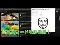 Keyword Filter for YouTube from Chrome web store to be run with OffiDocs Chromium online Keyword Filter for YouTube from Chrome web store to be run with OffiDocs Chromium online