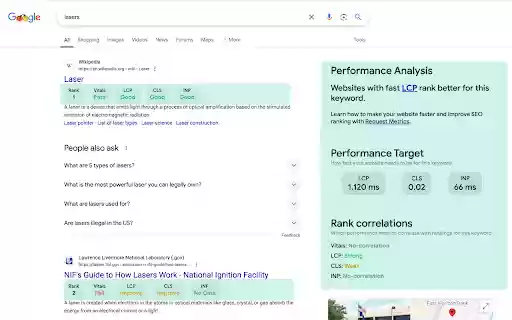 Keyword Vitals from Chrome web store to be run with OffiDocs Chromium online Keyword Vitals from Chrome web store to be run with OffiDocs Chromium online