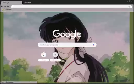 Kikyo from Chrome web store to be run with OffiDocs Chromium online Kikyo from Chrome web store to be run with OffiDocs Chromium online