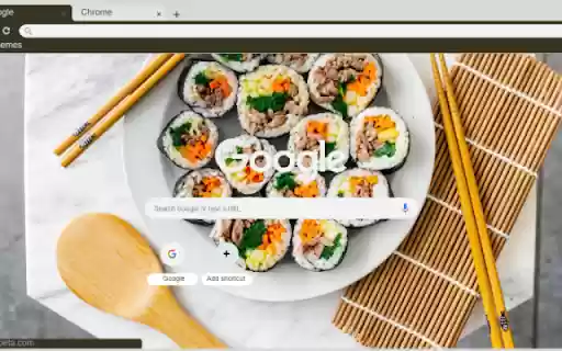 Kimbap from Chrome web store to be run with OffiDocs Chromium online Kimbap from Chrome web store to be run with OffiDocs Chromium online