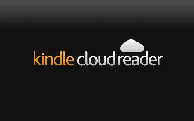 Kindle Cloud Reader from Chrome web store to be run with OffiDocs Chromium online Kindle Cloud Reader from Chrome web store to be run with OffiDocs Chromium online