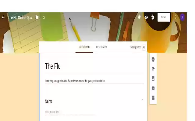 Kiosk Test Year 4 2018 from Chrome web store to be run with OffiDocs Chromium online Kiosk Test Year 4 2018 from Chrome web store to be run with OffiDocs Chromium online