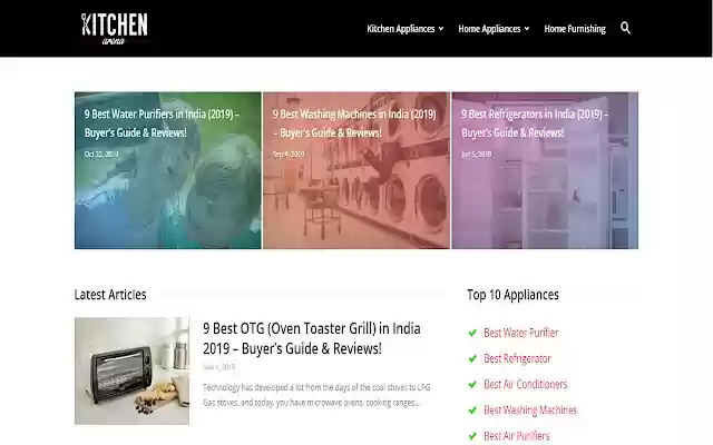 Kitchen Arena from Chrome web store to be run with OffiDocs Chromium online Kitchen Arena from Chrome web store to be run with OffiDocs Chromium online