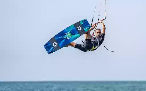 Kite Surfing from Chrome web store to be run with OffiDocs Chromium online Kite Surfing from Chrome web store to be run with OffiDocs Chromium online