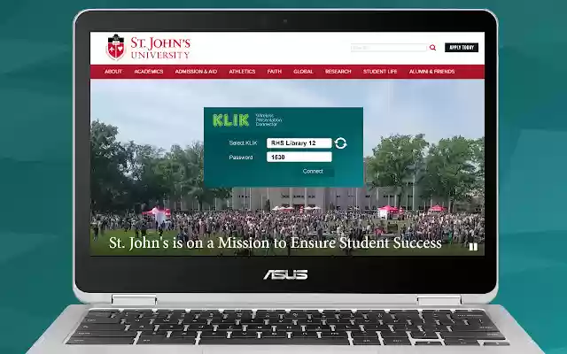 KLIK Knkt for Chrome from Chrome web store to be run with OffiDocs Chromium online KLIK Knkt for Chrome from Chrome web store to be run with OffiDocs Chromium online