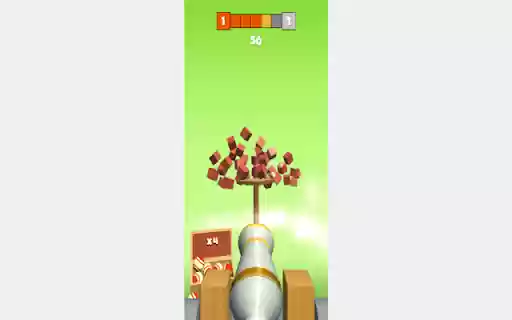 Knock Balls Unblocked from Chrome web store to be run with OffiDocs Chromium online Knock Balls Unblocked from Chrome web store to be run with OffiDocs Chromium online