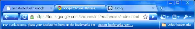 KuKuRuza Theme from Chrome web store to be run with OffiDocs Chromium online KuKuRuza Theme from Chrome web store to be run with OffiDocs Chromium online