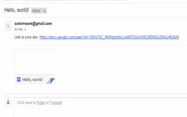 KW Web App from Chrome web store to be run with OffiDocs Chromium online KW Web App from Chrome web store to be run with OffiDocs Chromium online