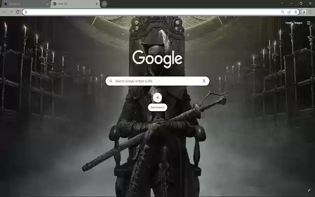 Lady Maria sitting on a chair from Chrome web store to be run with OffiDocs Chromium online Lady Maria sitting on a chair from Chrome web store to be run with OffiDocs Chromium online