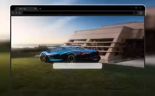 Lamborghini Revuelto Opera Unica from Chrome web store to be run with OffiDocs Chromium online Lamborghini Revuelto Opera Unica from Chrome web store to be run with OffiDocs Chromium online