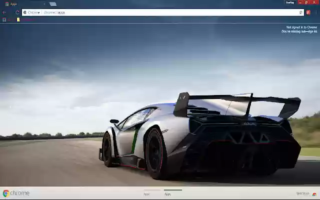 lamborghini theme 1920*1080 from Chrome web store to be run with OffiDocs Chromium online lamborghini theme 1920*1080 from Chrome web store to be run with OffiDocs Chromium online