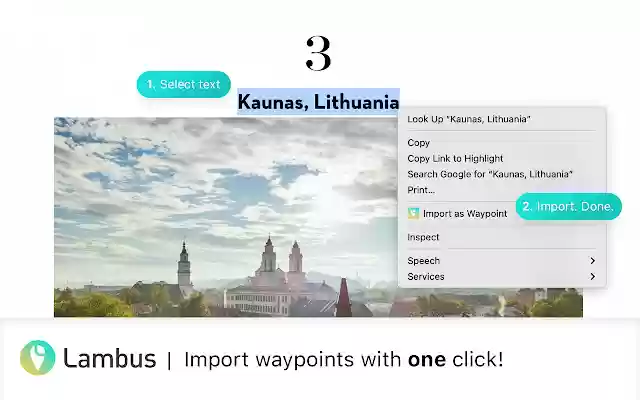 Lambus from Chrome web store to be run with OffiDocs Chromium online Lambus from Chrome web store to be run with OffiDocs Chromium online