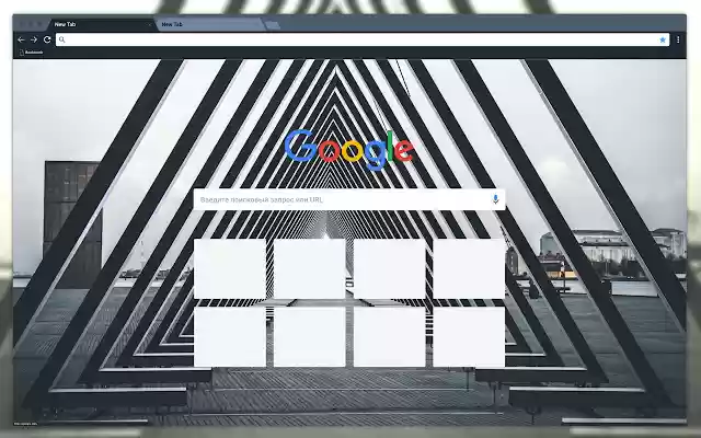 Landmark from Chrome web store to be run with OffiDocs Chromium online Landmark from Chrome web store to be run with OffiDocs Chromium online