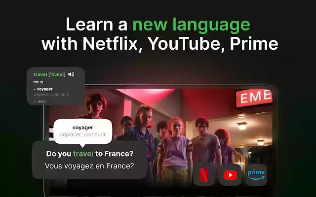 Language Learning with Frogly from Chrome web store to be run with OffiDocs Chromium online Language Learning with Frogly from Chrome web store to be run with OffiDocs Chromium online