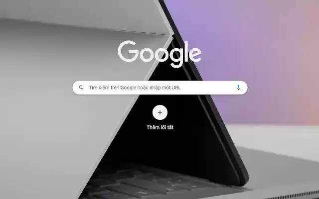 Laptop moi nhat fullbox tai khoavang from Chrome web store to be run with OffiDocs Chromium online Laptop moi nhat fullbox tai khoavang from Chrome web store to be run with OffiDocs Chromium online