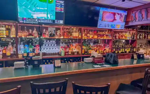 Large wine bar from Chrome web store to be run with OffiDocs Chromium online Large wine bar from Chrome web store to be run with OffiDocs Chromium online