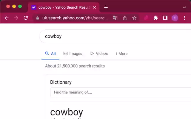 Latest Music Updates Default Search from Chrome web store to be run with OffiDocs Chromium online Latest Music Updates Default Search from Chrome web store to be run with OffiDocs Chromium online