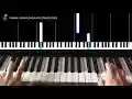 La Touche Musicale Learn piano online from Chrome web store to be run with OffiDocs Chromium online La Touche Musicale Learn piano online from Chrome web store to be run with OffiDocs Chromium online