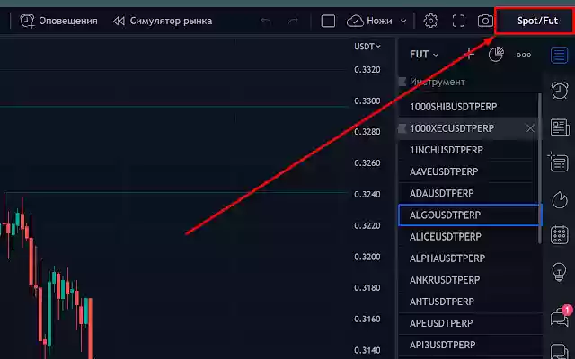 LazyScalp GoToSpot Button from Chrome web store to be run with OffiDocs Chromium online LazyScalp GoToSpot Button from Chrome web store to be run with OffiDocs Chromium online