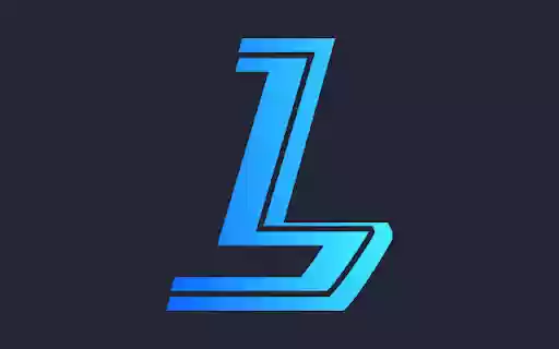 Lazy Statistics from Chrome web store to be run with OffiDocs Chromium online Lazy Statistics from Chrome web store to be run with OffiDocs Chromium online