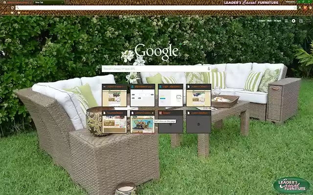 Leaders Furniture Chrome Theme from Chrome web store to be run with OffiDocs Chromium online Leaders Furniture Chrome Theme from Chrome web store to be run with OffiDocs Chromium online