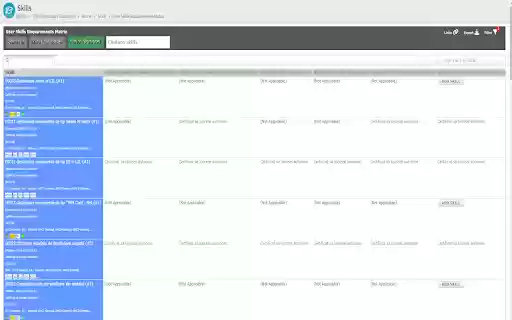 Leading2Lean Chrome Extension from Chrome web store to be run with OffiDocs Chromium online Leading2Lean Chrome Extension from Chrome web store to be run with OffiDocs Chromium online