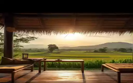 Leaf house wallpaper from Chrome web store to be run with OffiDocs Chromium online Leaf house wallpaper from Chrome web store to be run with OffiDocs Chromium online