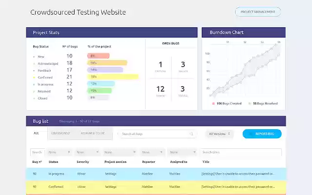 Lean Testing from Chrome web store to be run with OffiDocs Chromium online Lean Testing from Chrome web store to be run with OffiDocs Chromium online