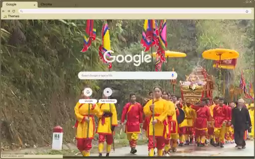 Le hoi Le Loi from Chrome web store to be run with OffiDocs Chromium online Le hoi Le Loi from Chrome web store to be run with OffiDocs Chromium online